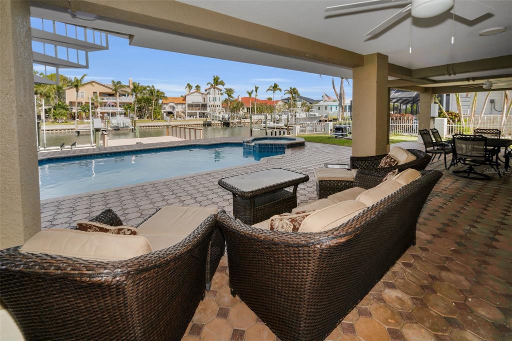 119 8th Street East Tierra Verde, FL 33715 - Photo 62 of 75