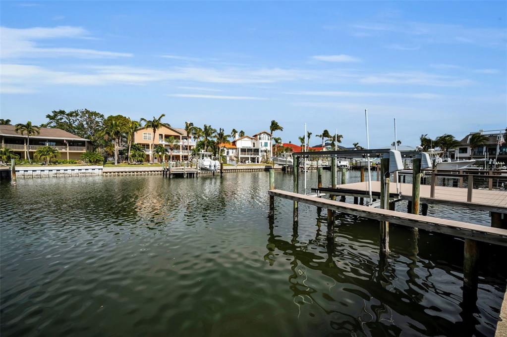 119 8th Street East Tierra Verde, FL 33715 - Photo 71 of 75