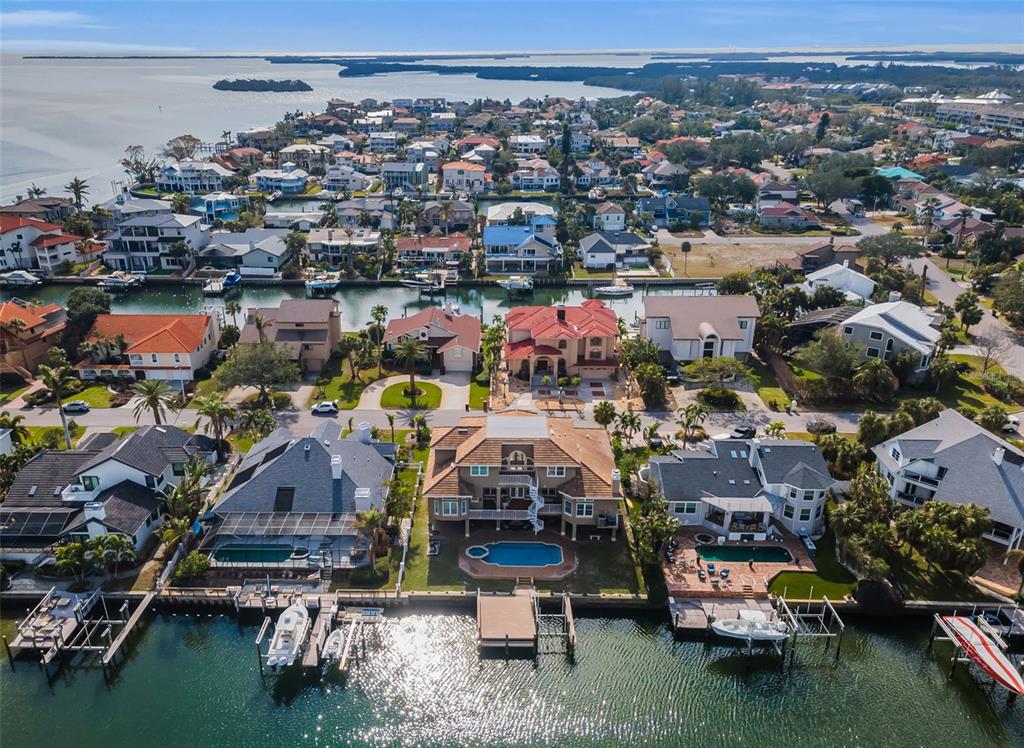 119 8th Street East Tierra Verde, FL 33715 - Photo 75 of 75