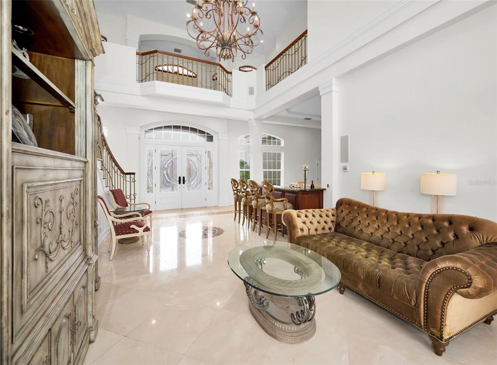 119 8th Street East Tierra Verde, FL 33715 - Photo 9 of 75