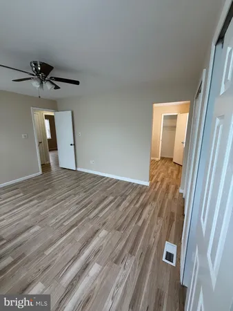 $2,200 | 8 Hewitt Lane, Sicklerville, NJ 08081