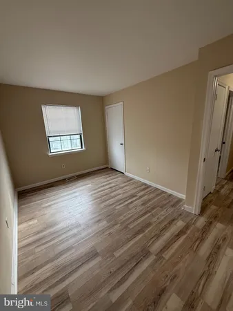 $2,200 | 8 Hewitt Lane, Sicklerville, NJ 08081