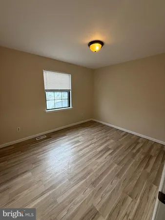 $2,200 | 8 Hewitt Lane, Sicklerville, NJ 08081