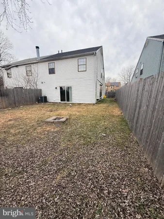 $2,200 | 8 Hewitt Lane, Sicklerville, NJ 08081