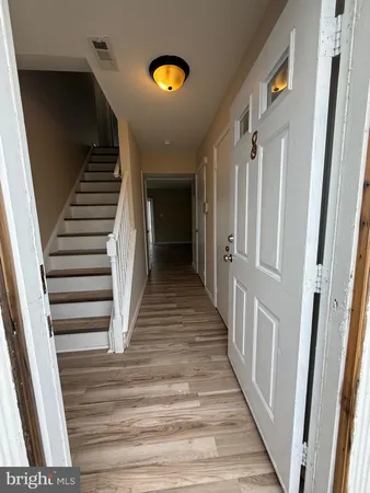 $2,200 | 8 Hewitt Lane, Sicklerville, NJ 08081