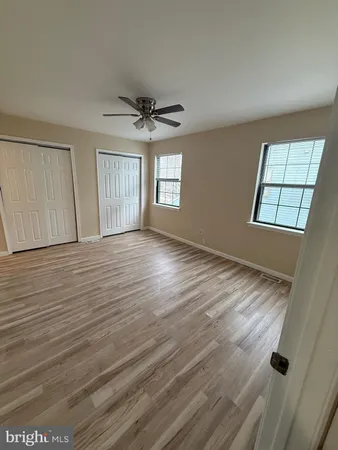 $2,200 | 8 Hewitt Lane, Sicklerville, NJ 08081