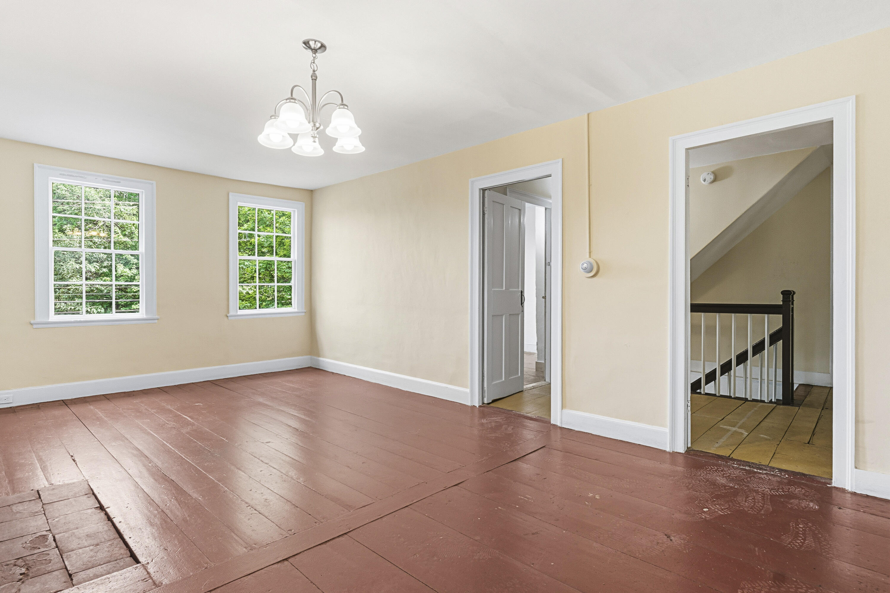 83 Bath Road Wiscasset, ME 04578 - Photo 60 of 86 83 Bath Rd_0167