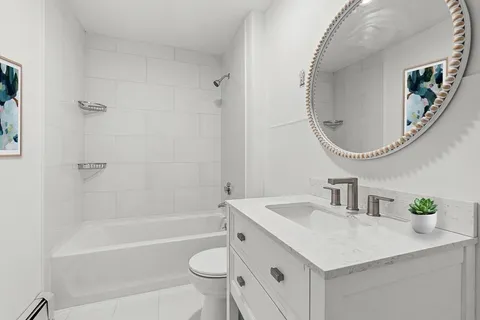 $999,000 | 14-16 Garfield Avenue, Woburn, MA 01801