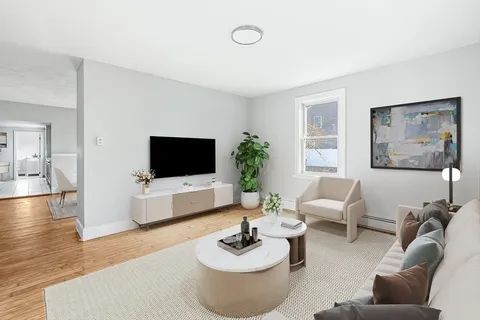 $999,000 | 14-16 Garfield Avenue, Woburn, MA 01801