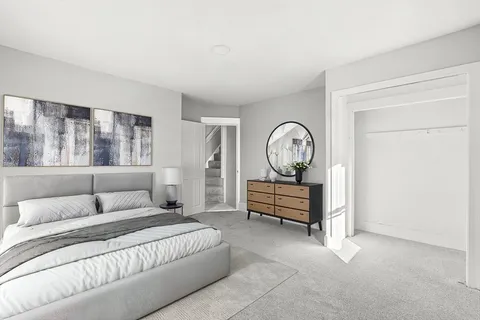 $999,000 | 14-16 Garfield Avenue, Woburn, MA 01801