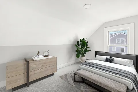 $999,000 | 14-16 Garfield Avenue, Woburn, MA 01801