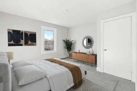 $999,000 | 14-16 Garfield Avenue, Woburn, MA 01801