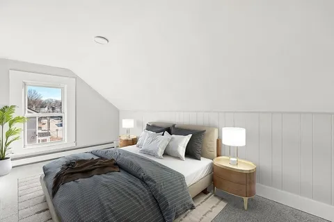 $999,000 | 14-16 Garfield Avenue, Woburn, MA 01801