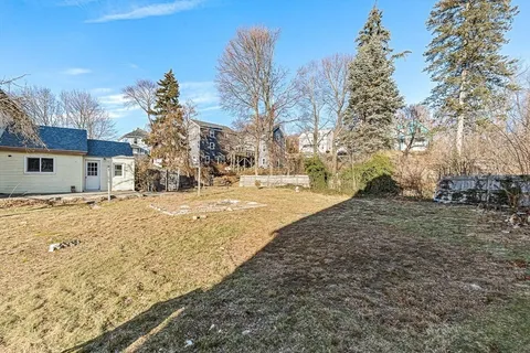 $999,000 | 14-16 Garfield Avenue, Woburn, MA 01801