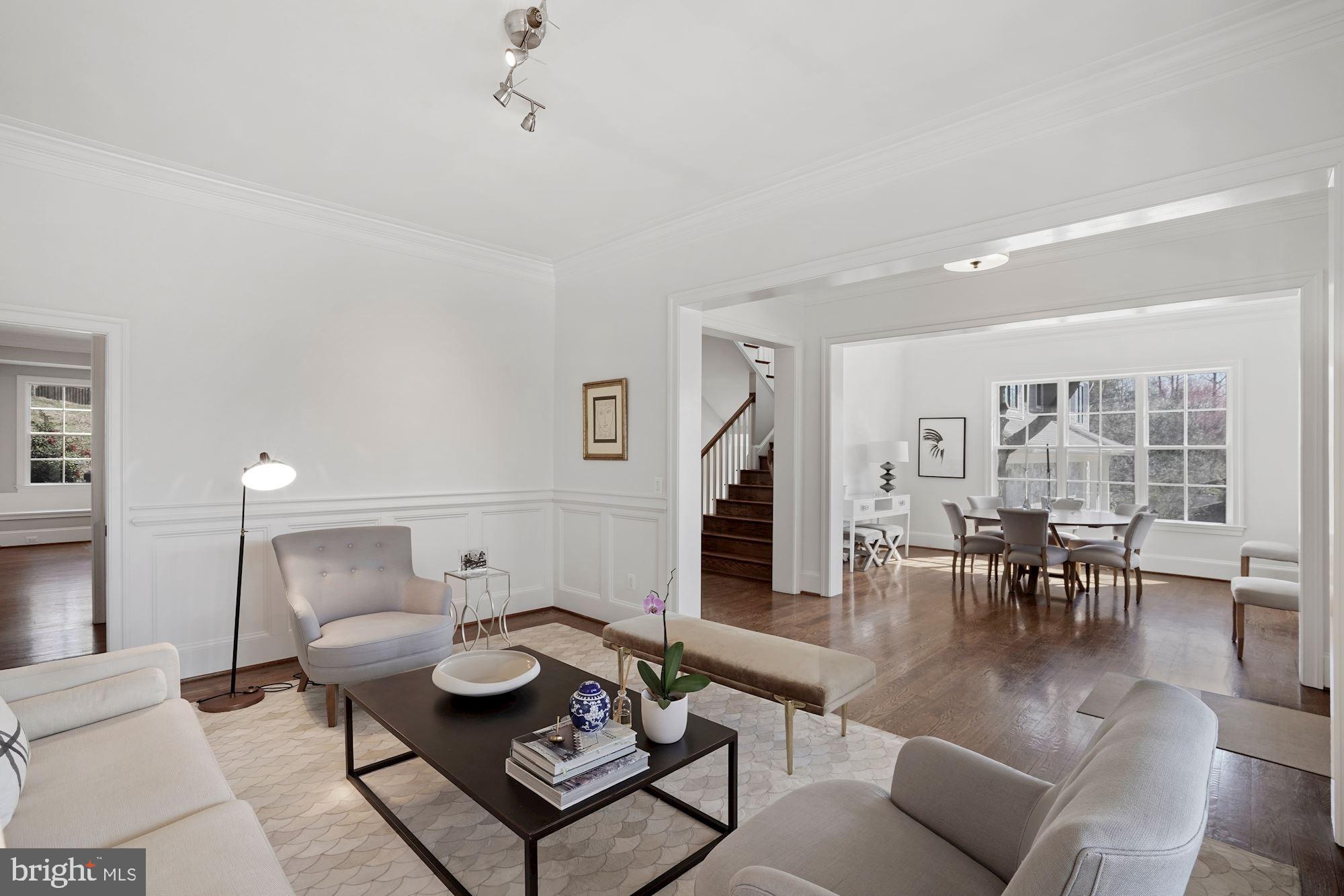 6507 Pyle Road Bethesda, MD 20817 - Photo 11 of 69