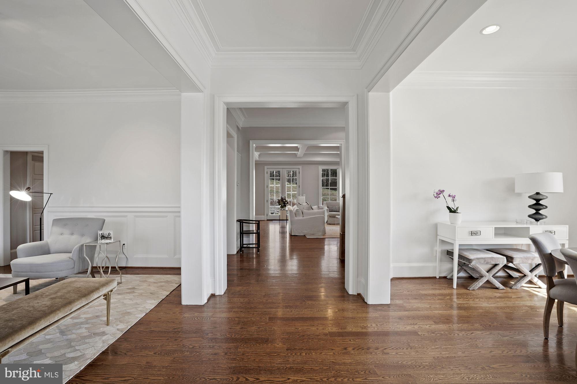 6507 Pyle Road Bethesda, MD 20817 - Photo 12 of 69