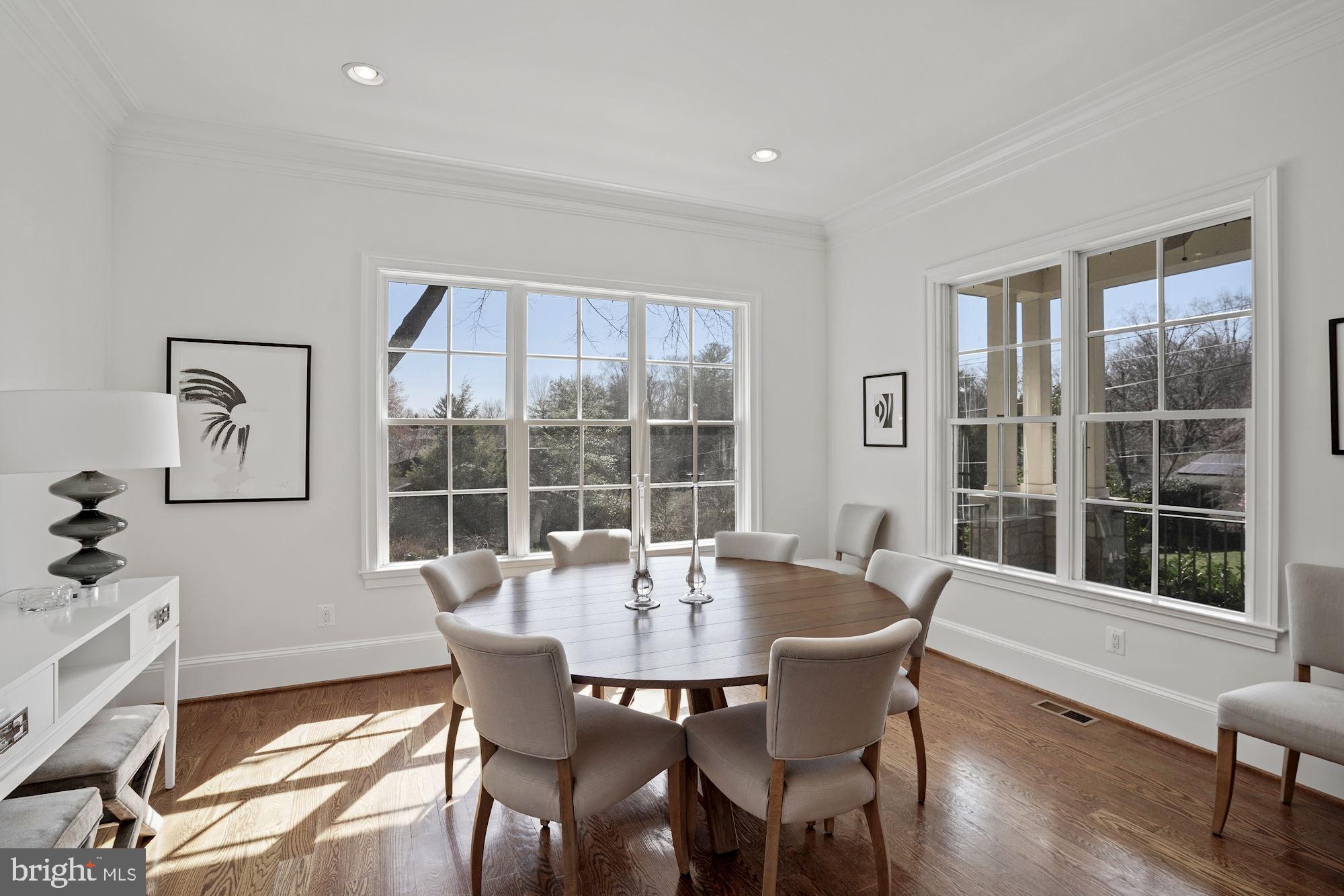 6507 Pyle Road Bethesda, MD 20817 - Photo 13 of 69