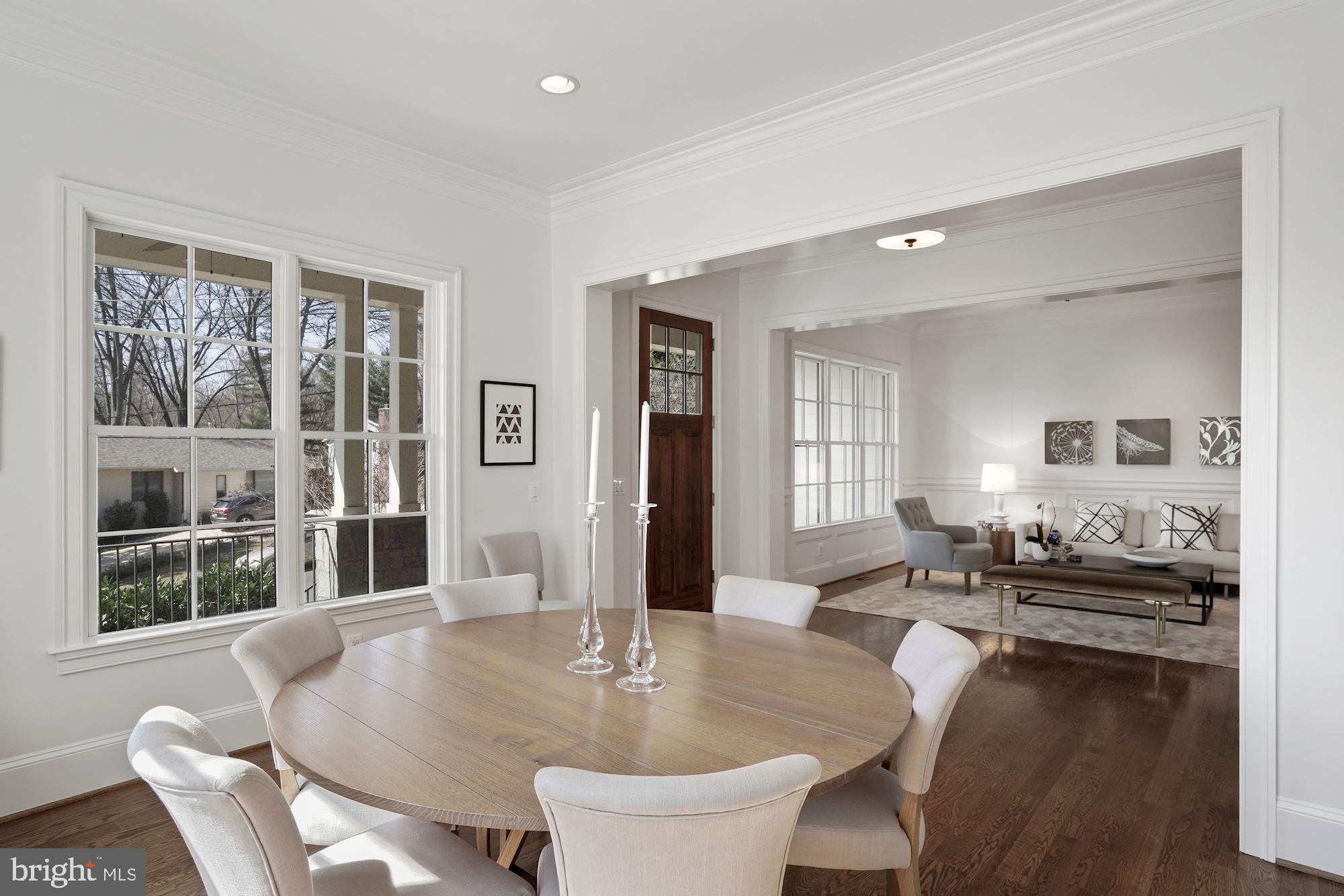 6507 Pyle Road Bethesda, MD 20817 - Photo 14 of 69