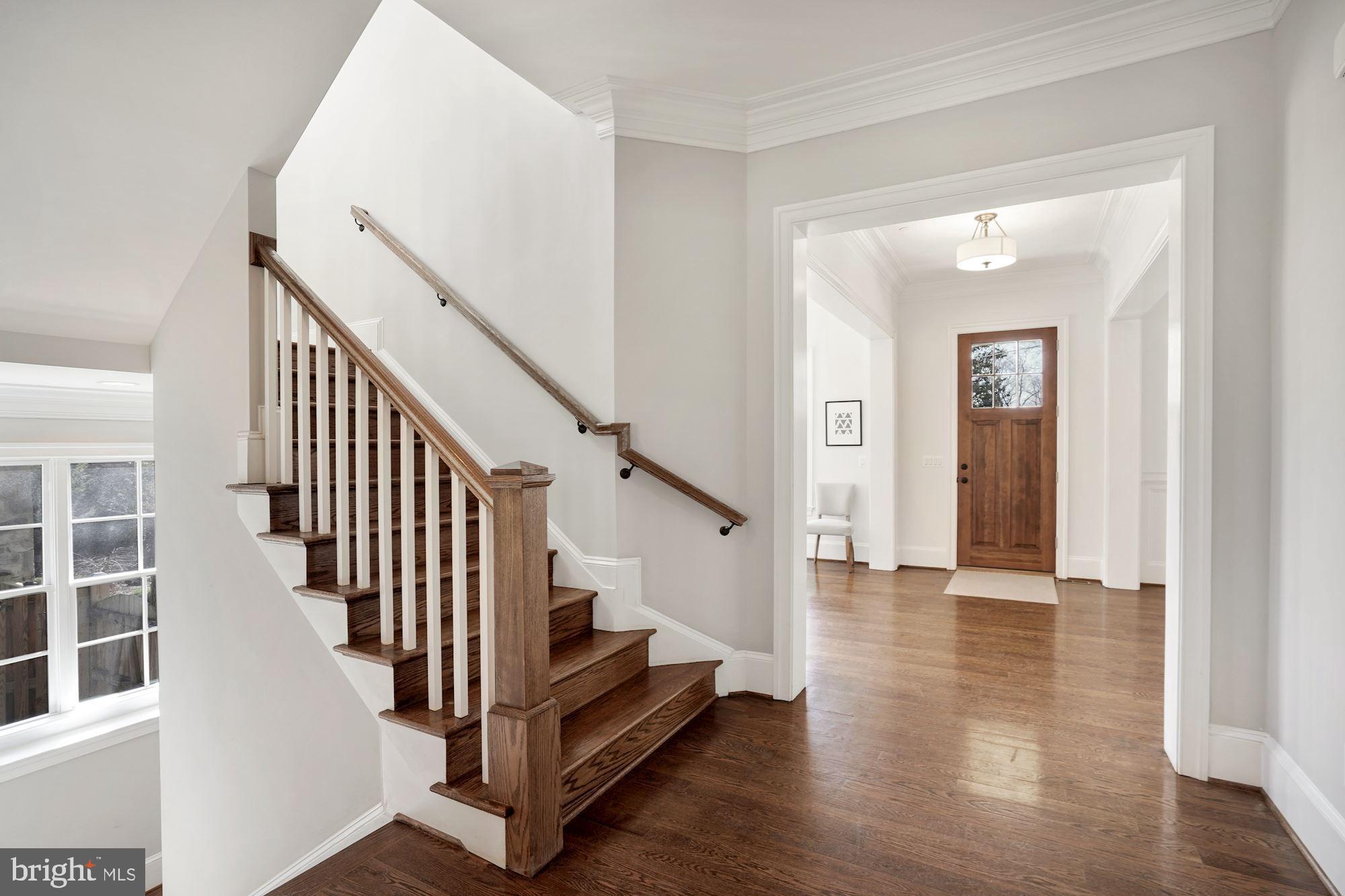 6507 Pyle Road Bethesda, MD 20817 - Photo 15 of 69