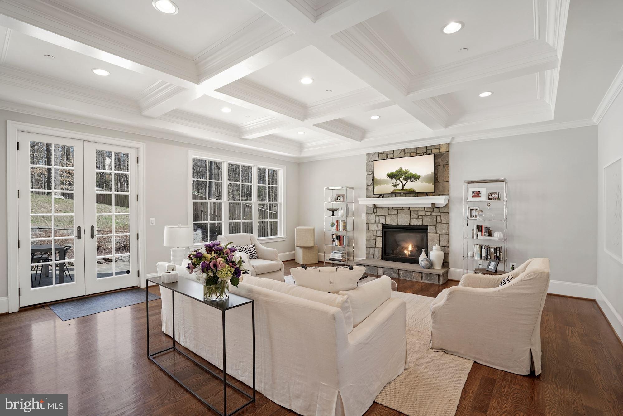 6507 Pyle Road Bethesda, MD 20817 - Photo 16 of 69