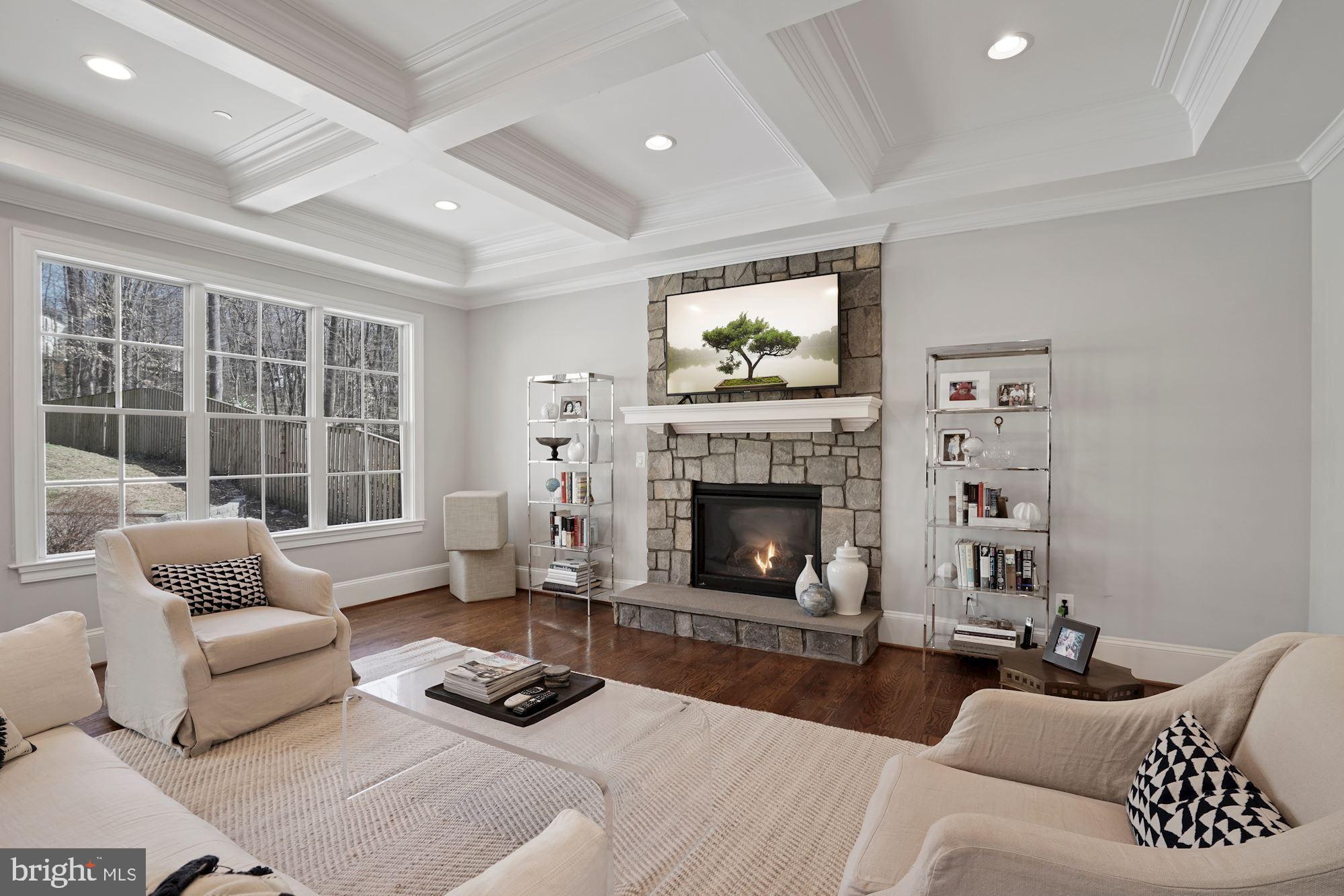 6507 Pyle Road Bethesda, MD 20817 - Photo 17 of 69