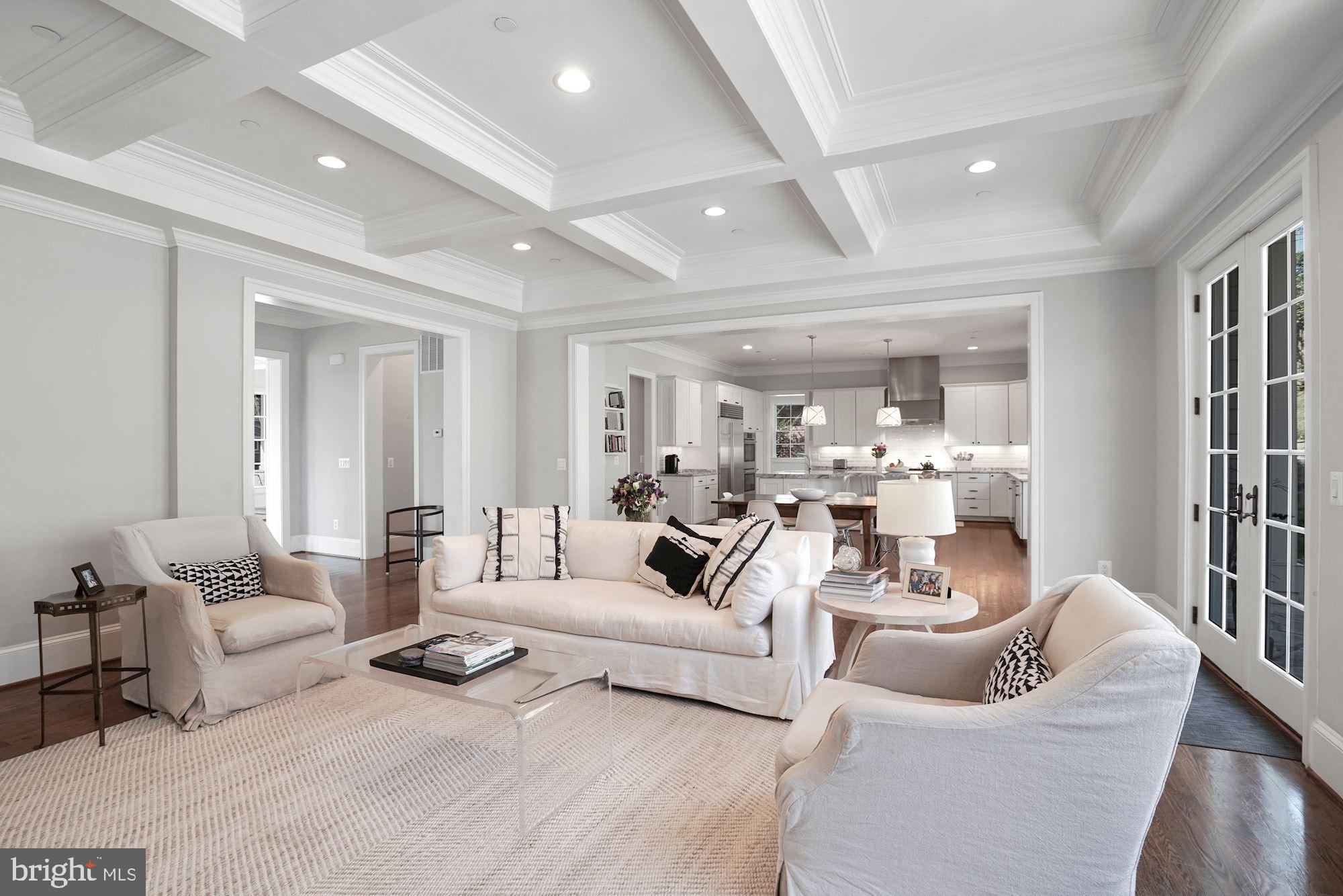 6507 Pyle Road Bethesda, MD 20817 - Photo 18 of 69