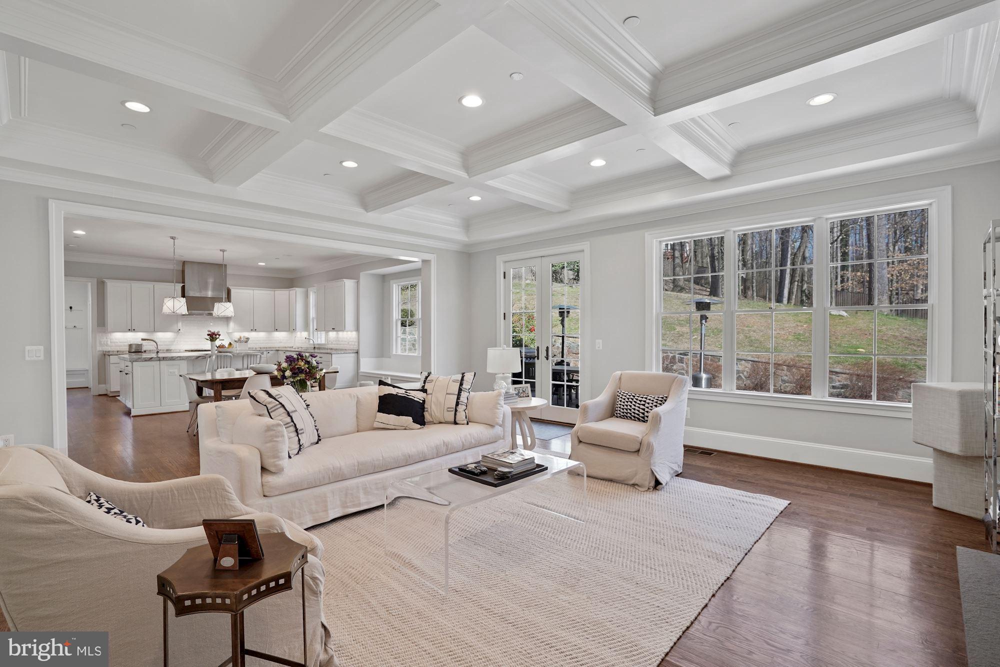 6507 Pyle Road Bethesda, MD 20817 - Photo 19 of 69