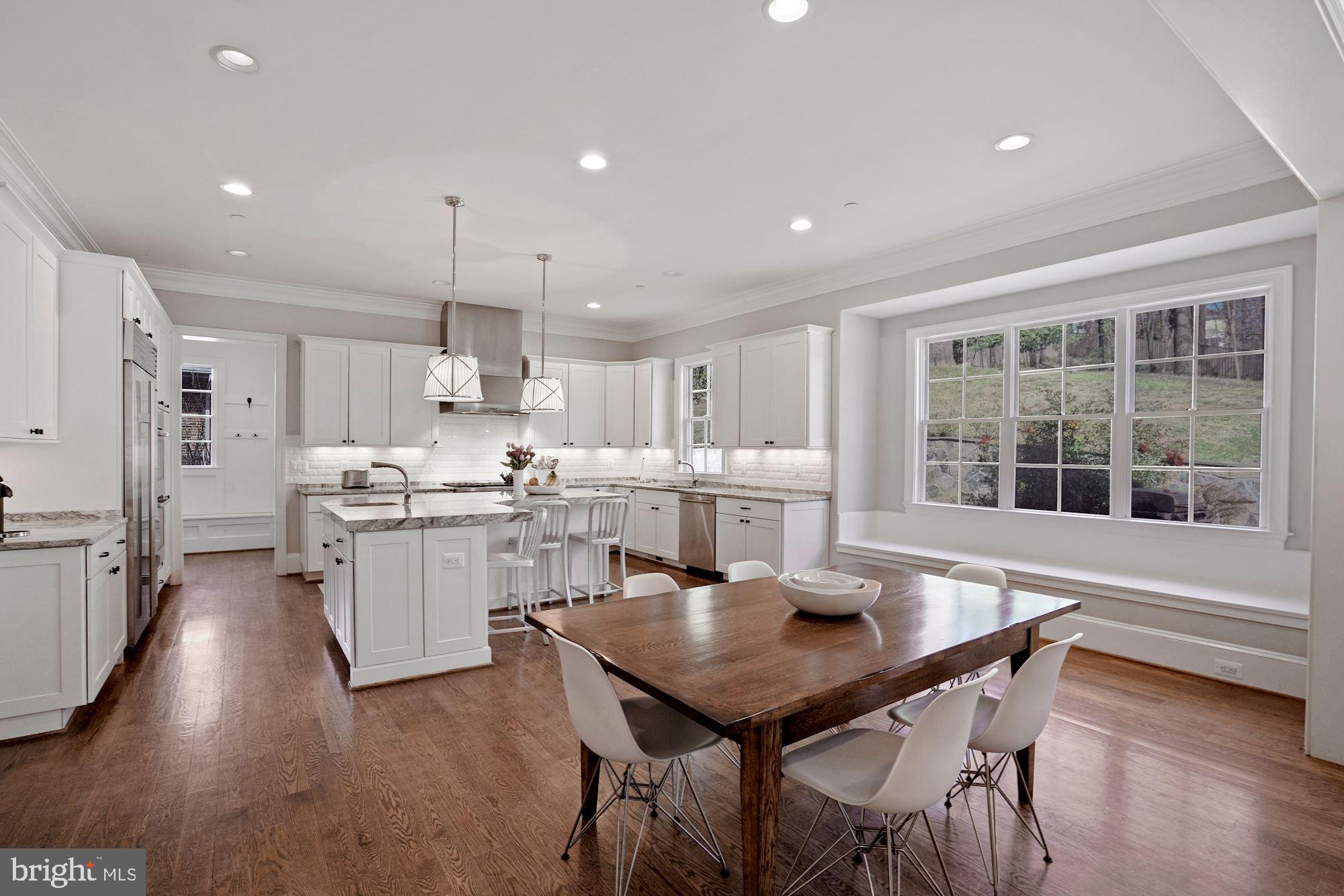 6507 Pyle Road Bethesda, MD 20817 - Photo 20 of 69