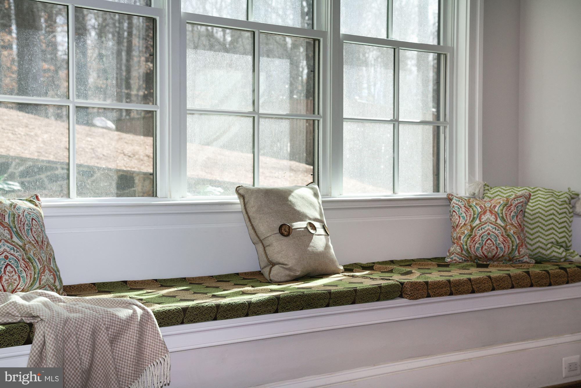 6507 Pyle Road Bethesda, MD 20817 - Photo 21 of 69