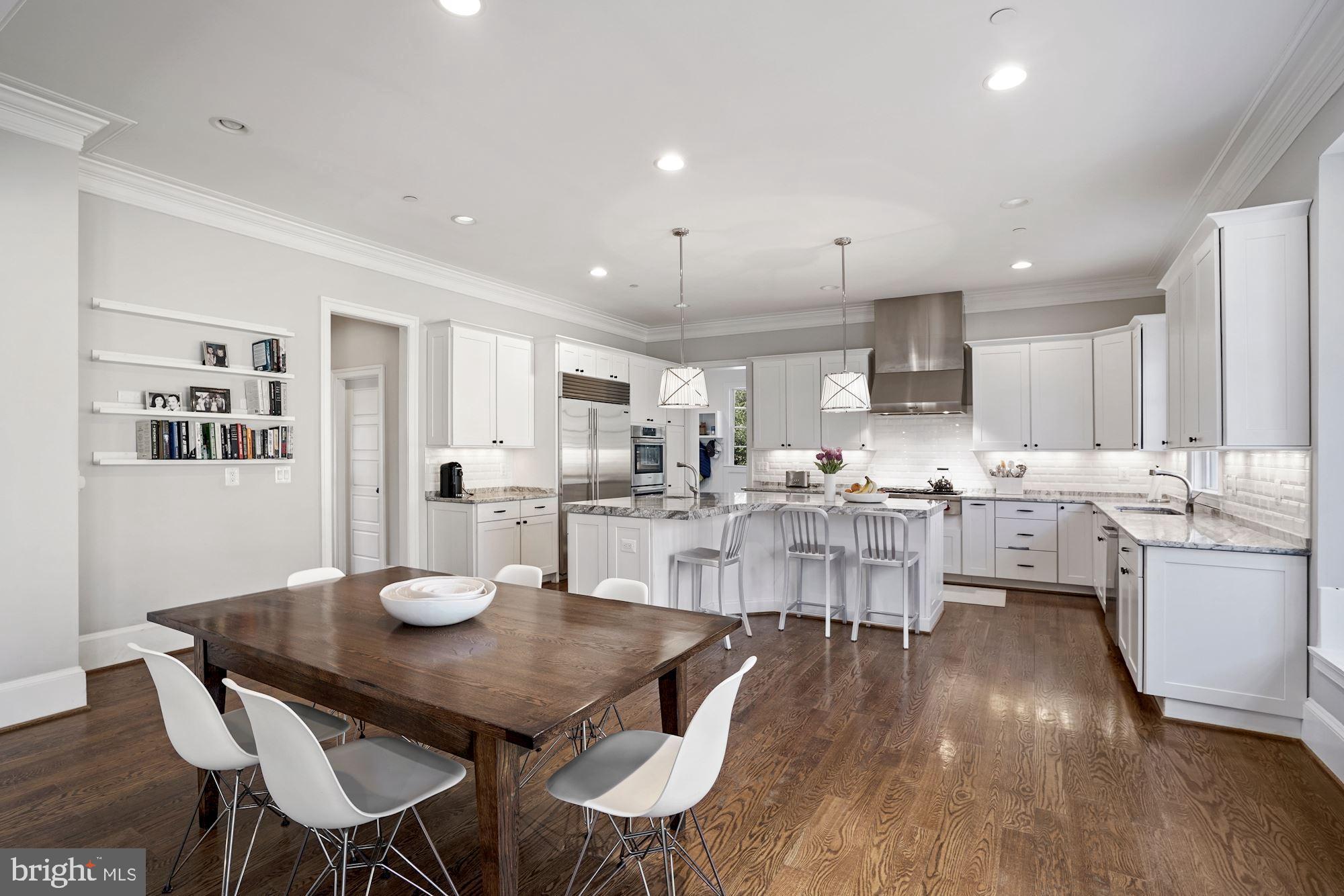 6507 Pyle Road Bethesda, MD 20817 - Photo 22 of 69