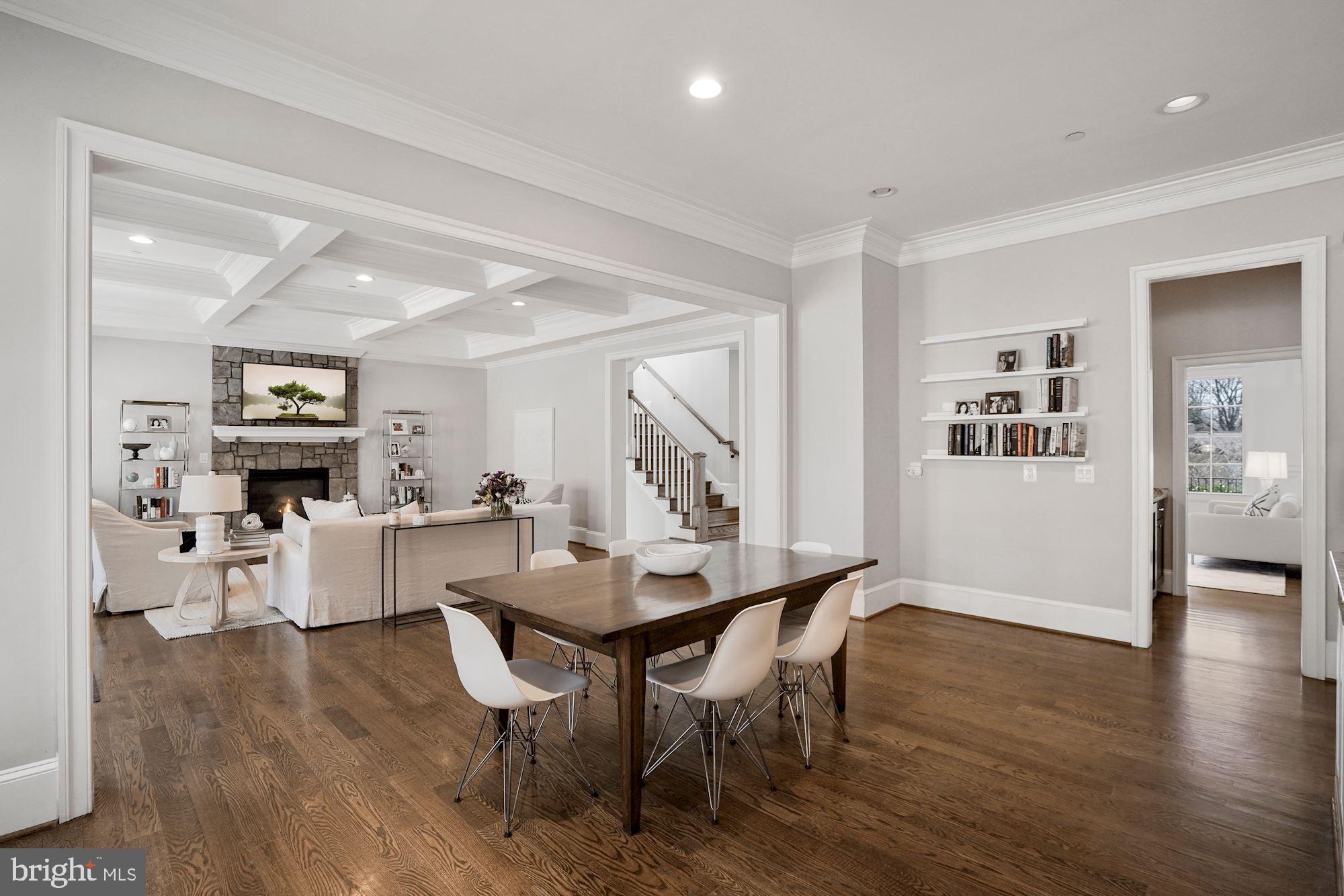 6507 Pyle Road Bethesda, MD 20817 - Photo 23 of 69