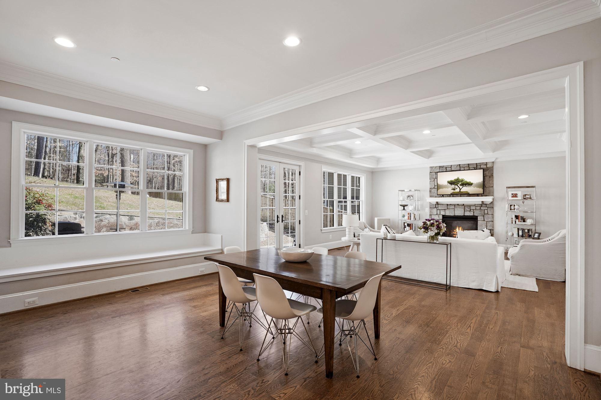 6507 Pyle Road Bethesda, MD 20817 - Photo 24 of 69