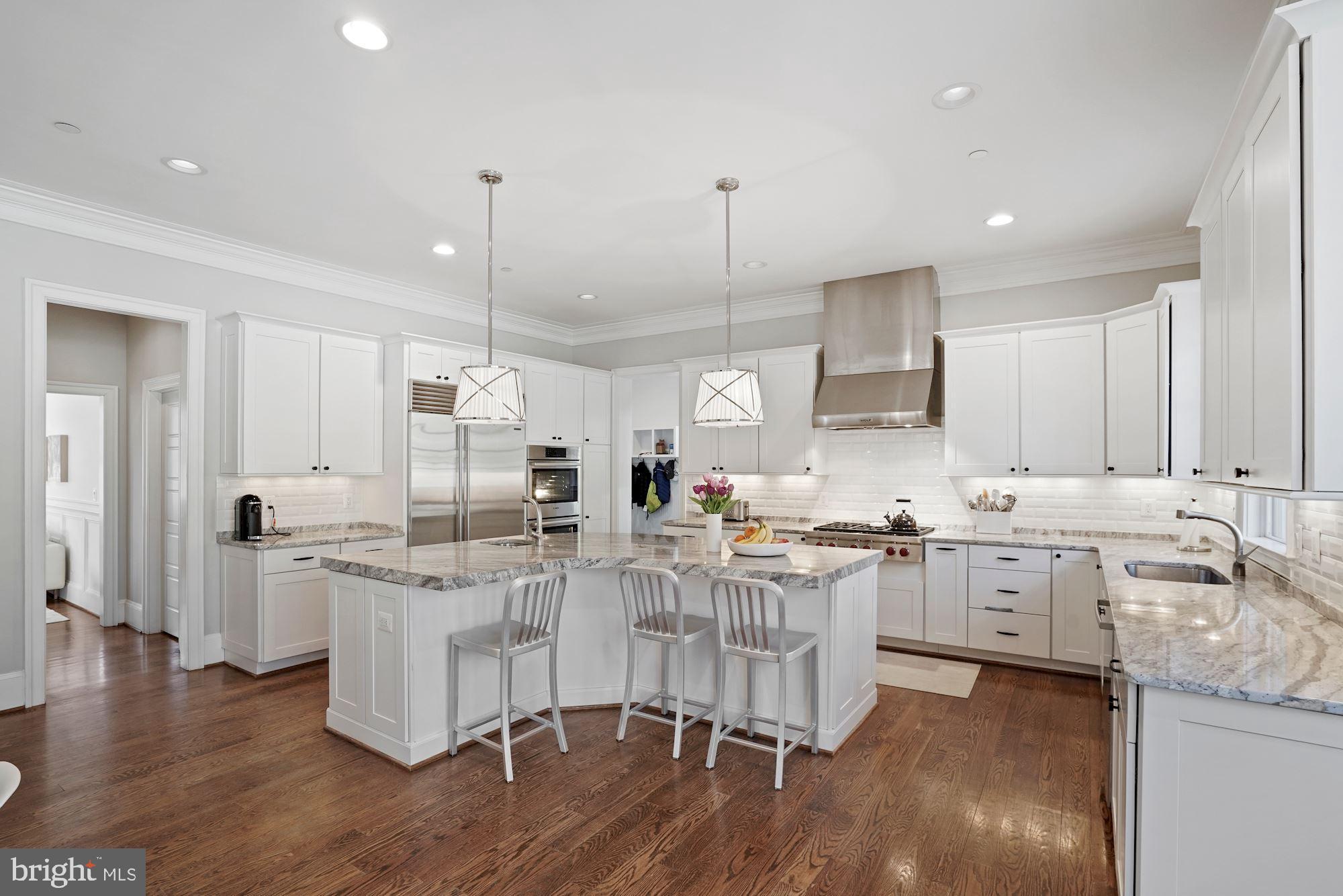 6507 Pyle Road Bethesda, MD 20817 - Photo 25 of 69