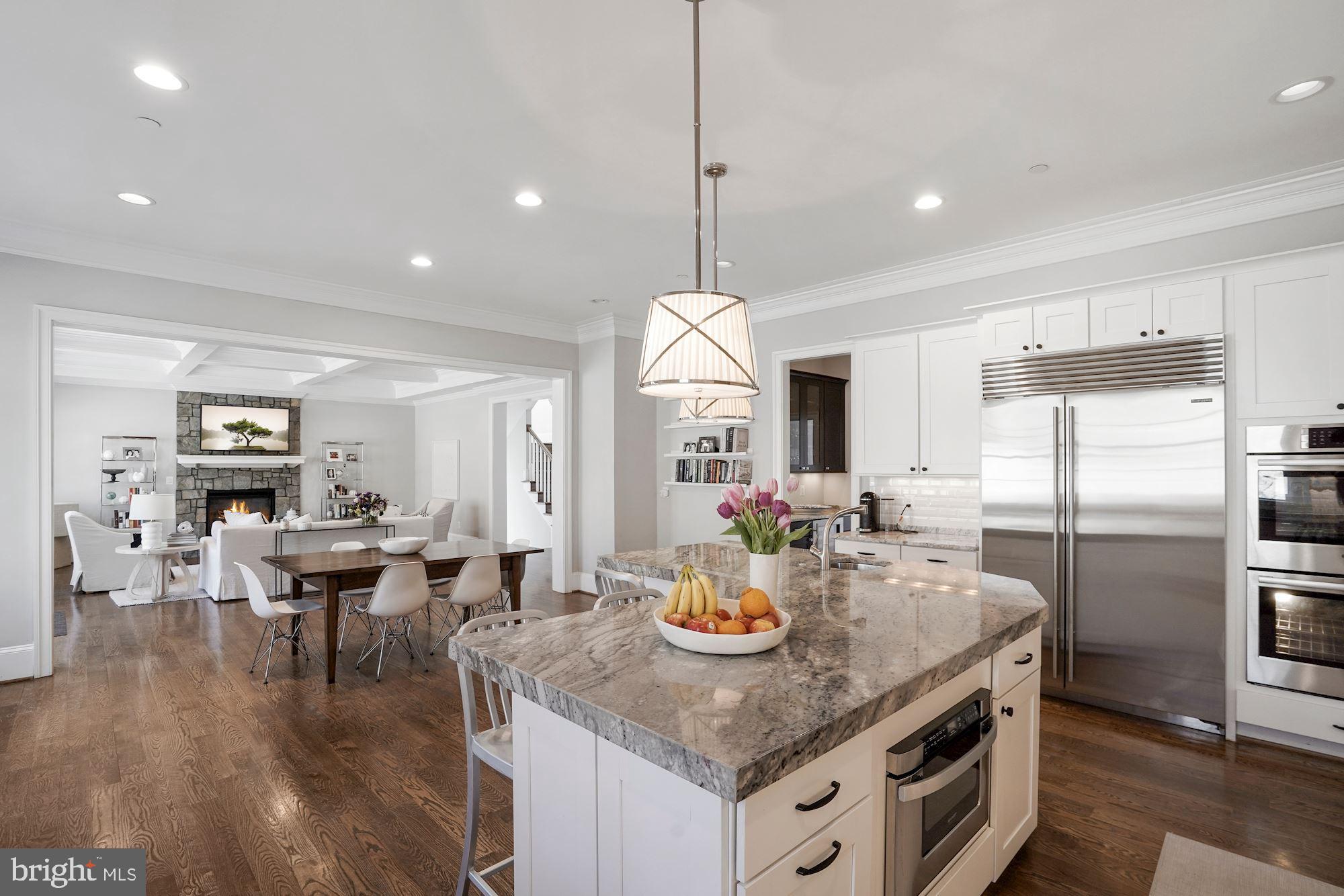 6507 Pyle Road Bethesda, MD 20817 - Photo 26 of 69