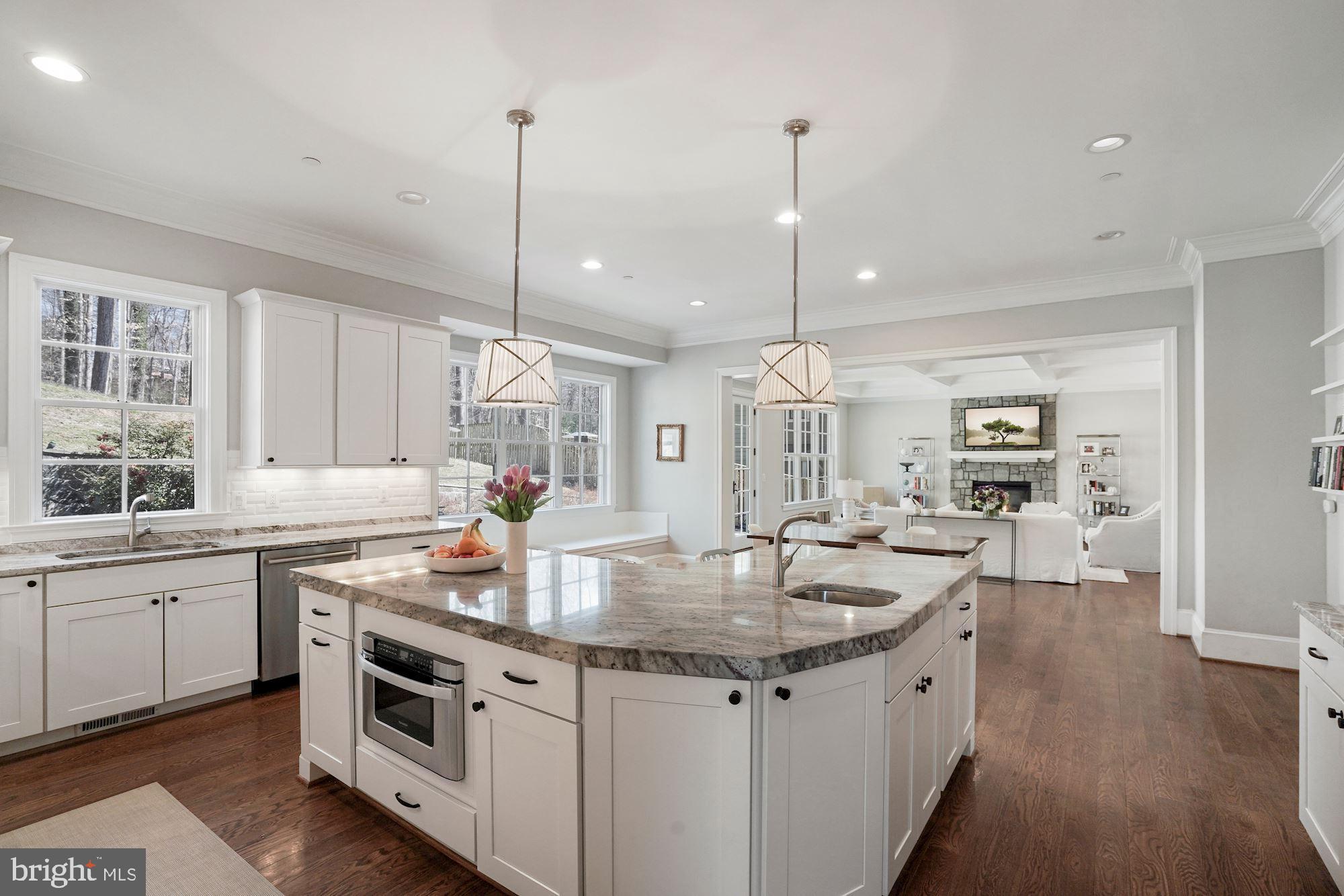 6507 Pyle Road Bethesda, MD 20817 - Photo 27 of 69