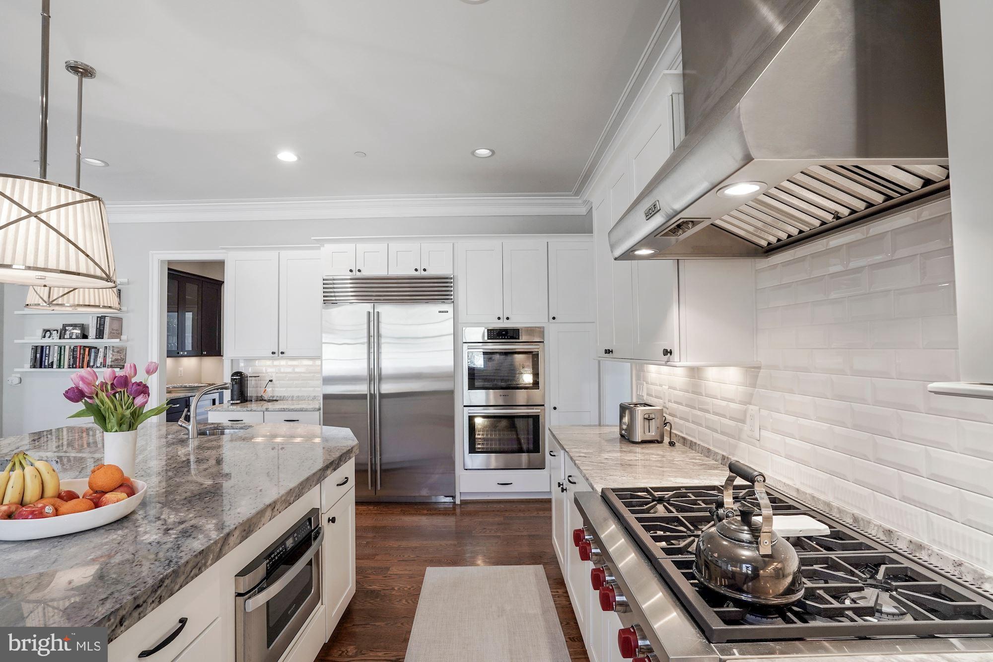 6507 Pyle Road Bethesda, MD 20817 - Photo 28 of 69