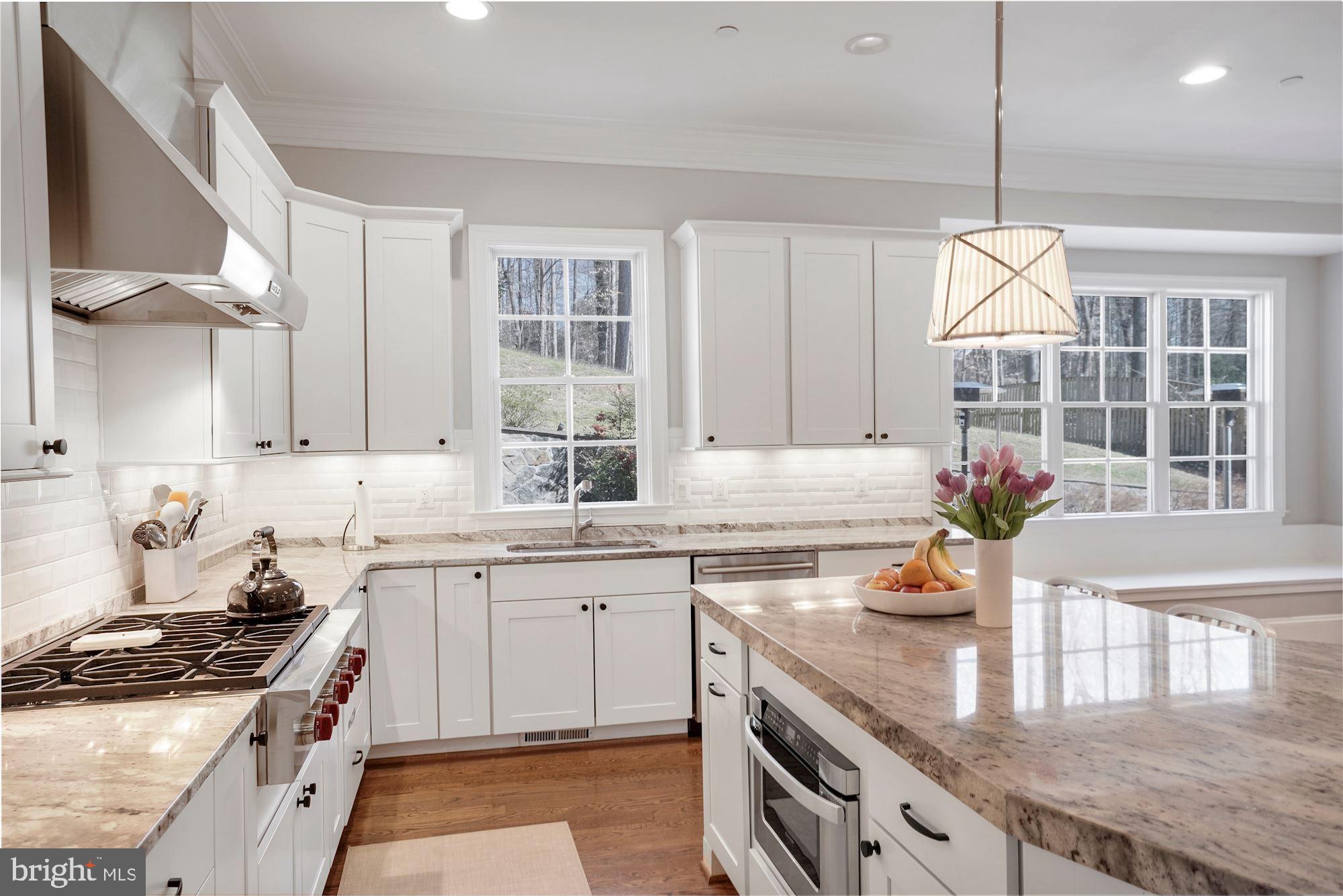 6507 Pyle Road Bethesda, MD 20817 - Photo 29 of 69