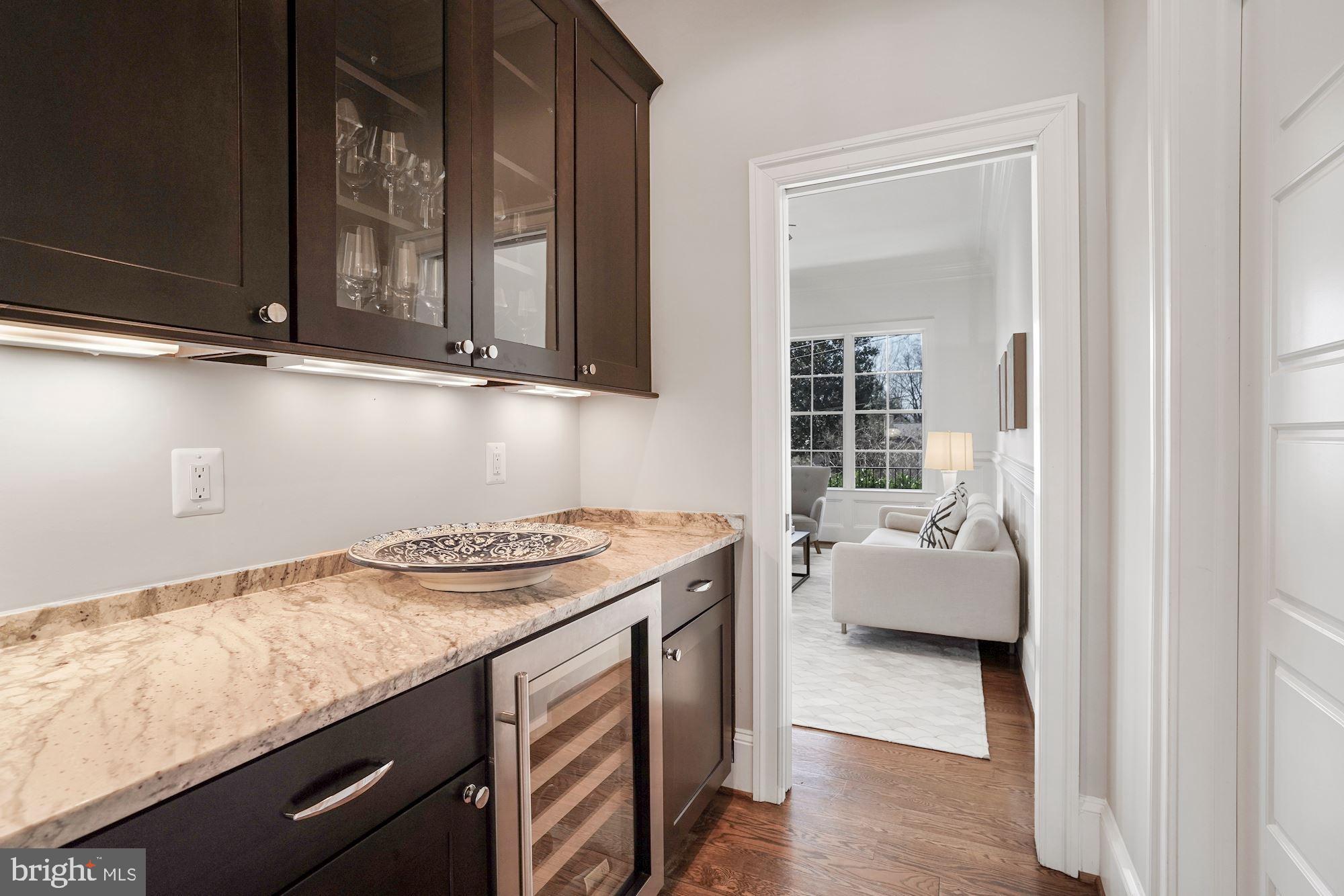 6507 Pyle Road Bethesda, MD 20817 - Photo 31 of 69