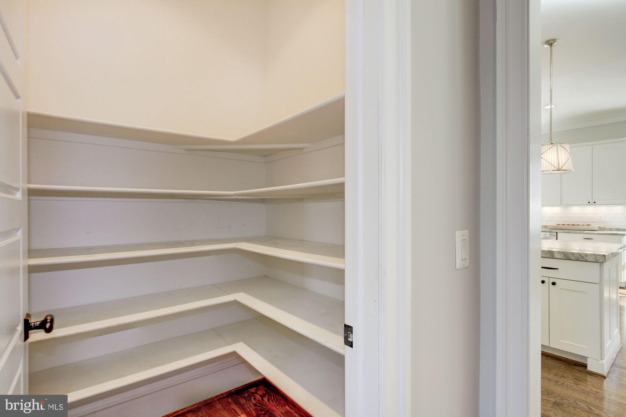 6507 Pyle Road Bethesda, MD 20817 - Photo 33 of 69