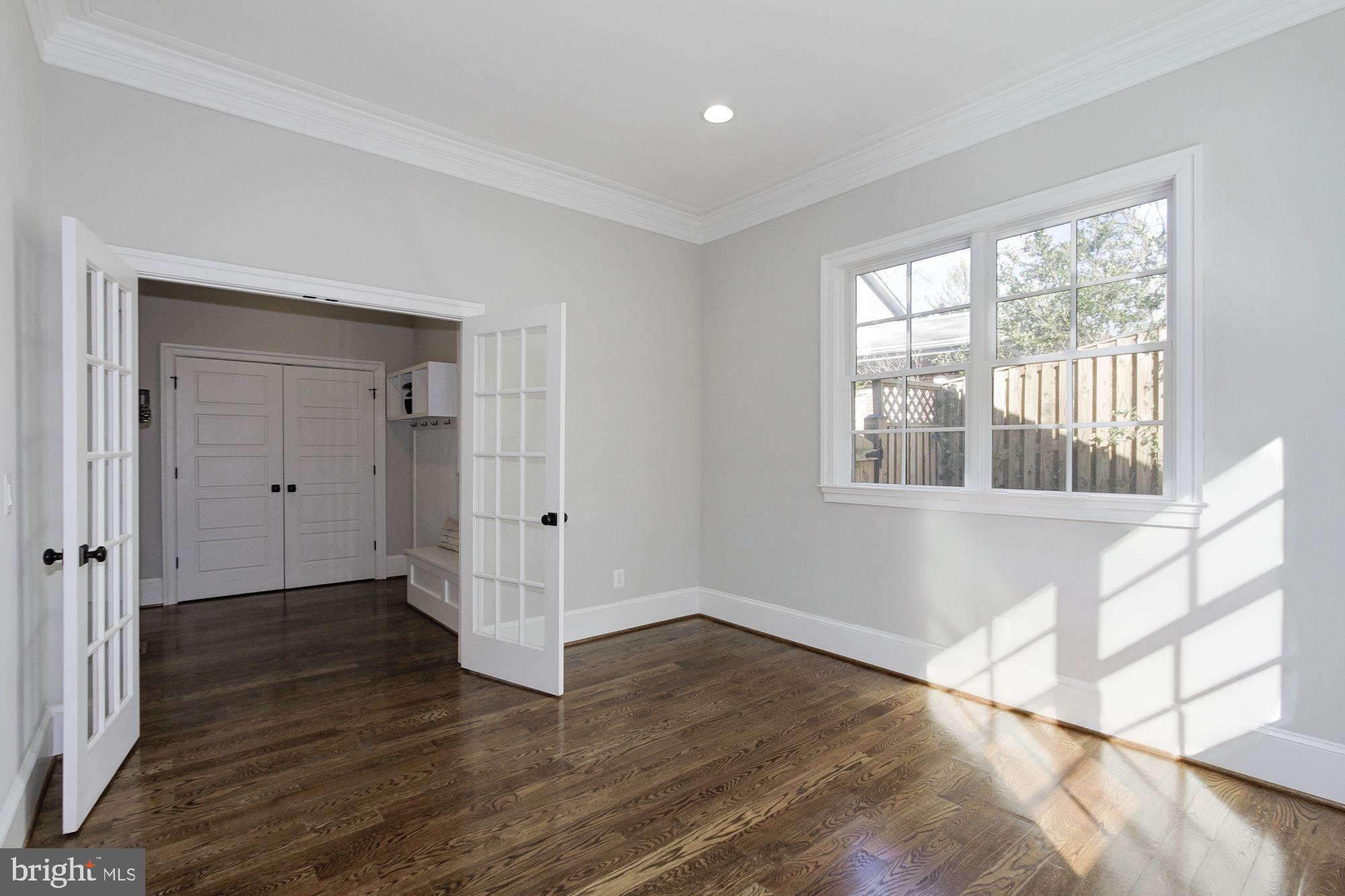 6507 Pyle Road Bethesda, MD 20817 - Photo 36 of 69