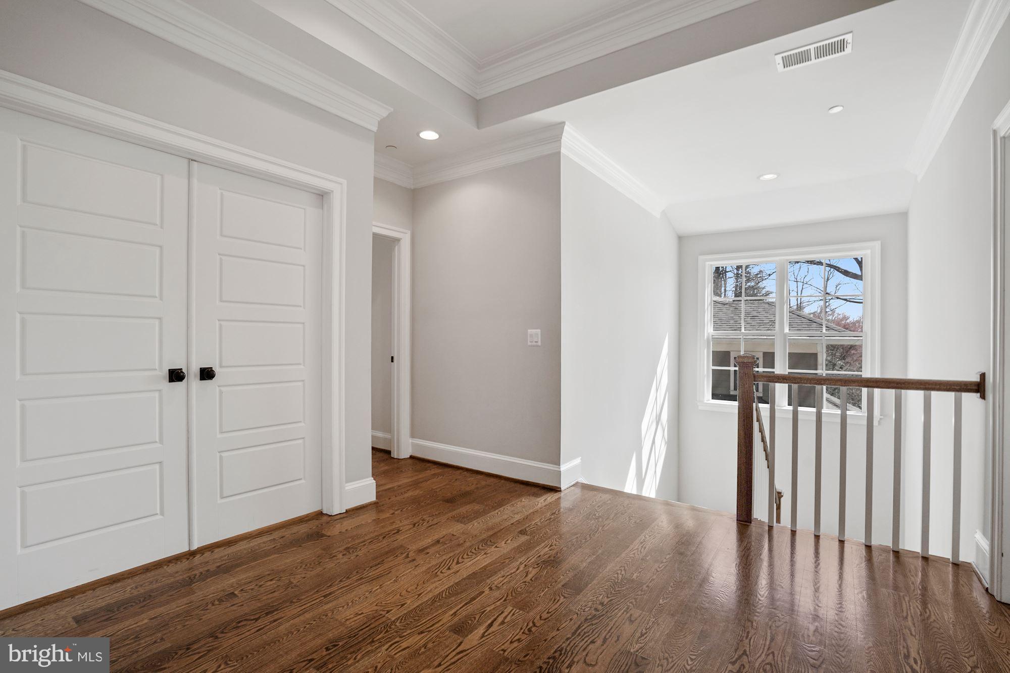 6507 Pyle Road Bethesda, MD 20817 - Photo 37 of 69