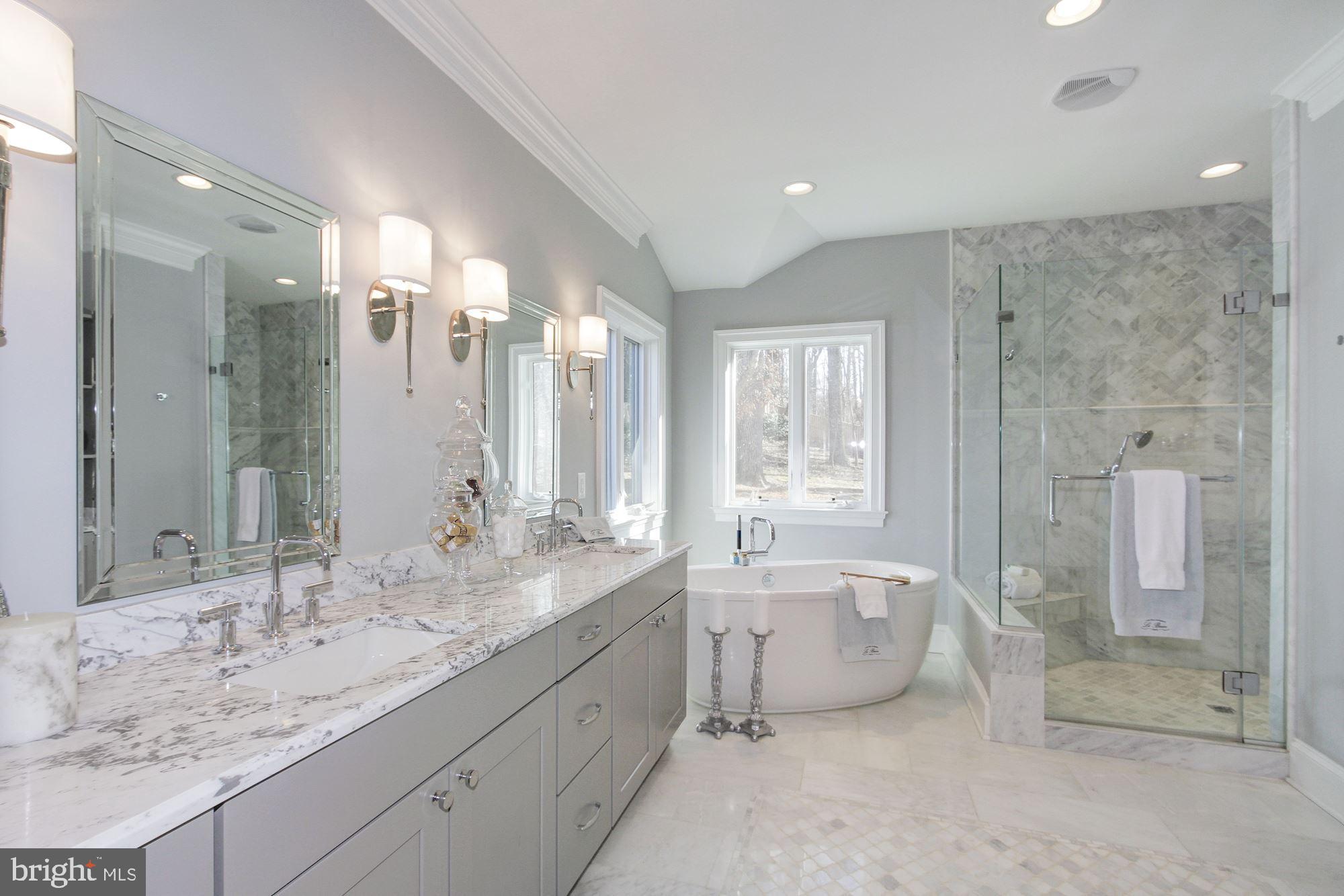 6507 Pyle Road Bethesda, MD 20817 - Photo 39 of 69