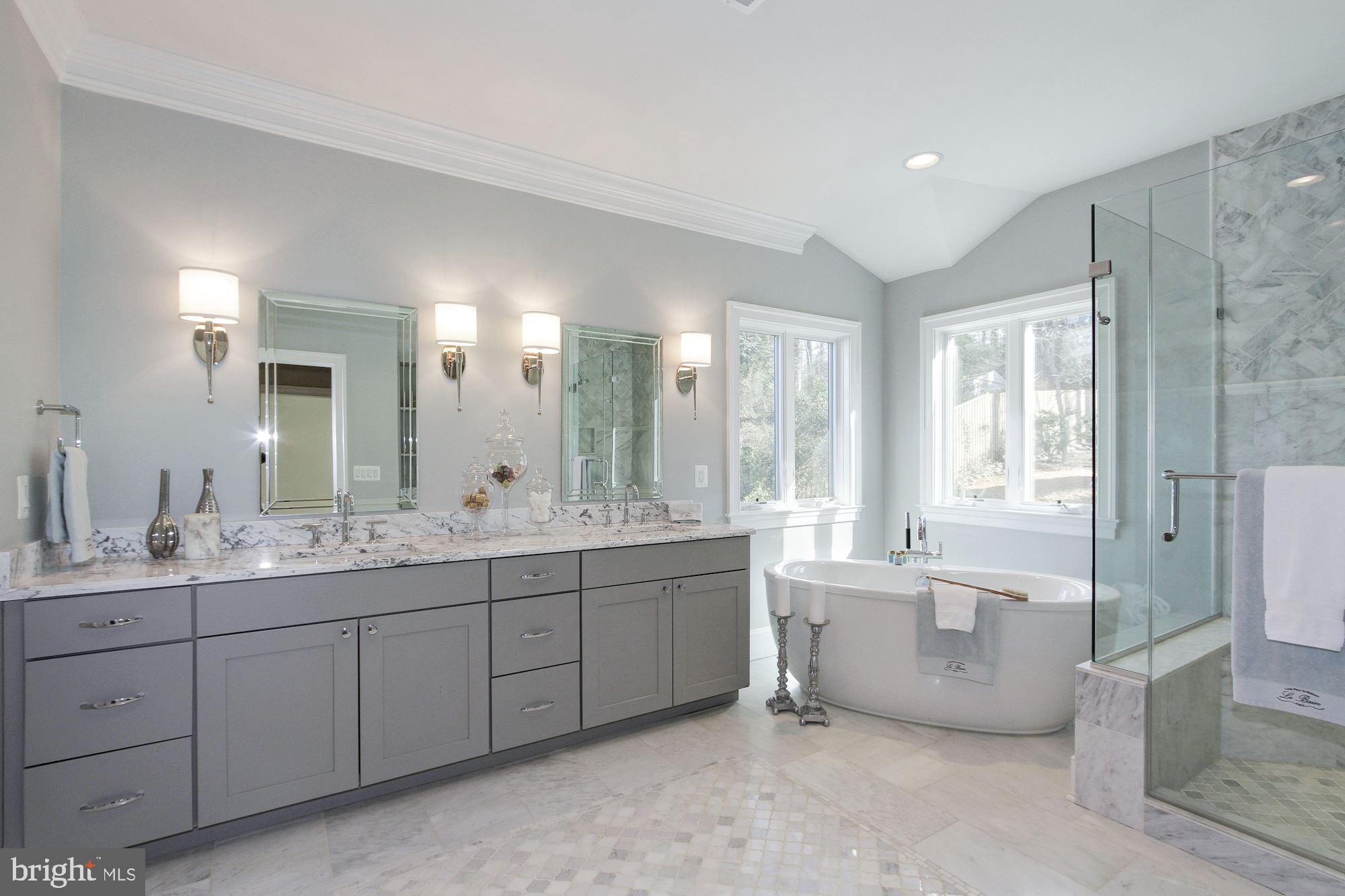 6507 Pyle Road Bethesda, MD 20817 - Photo 40 of 69