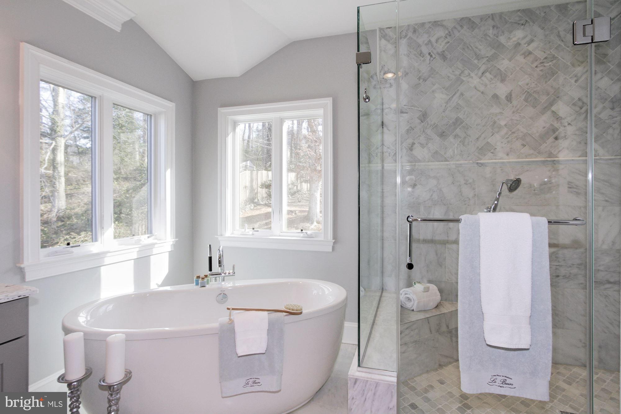 6507 Pyle Road Bethesda, MD 20817 - Photo 41 of 69