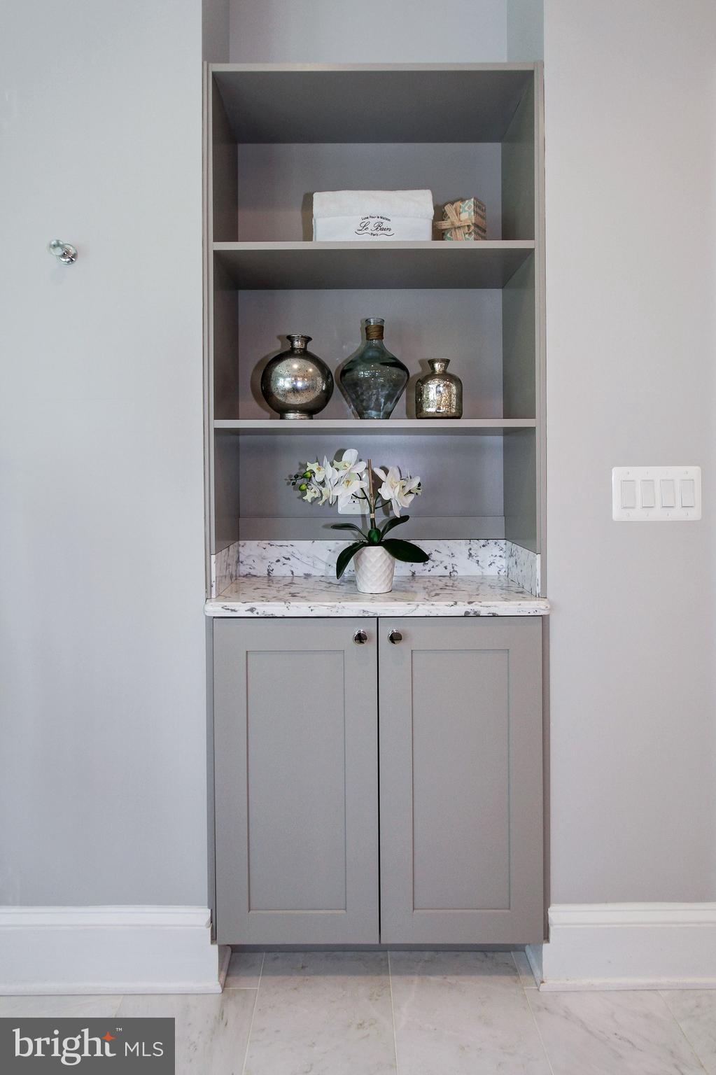 6507 Pyle Road Bethesda, MD 20817 - Photo 42 of 69