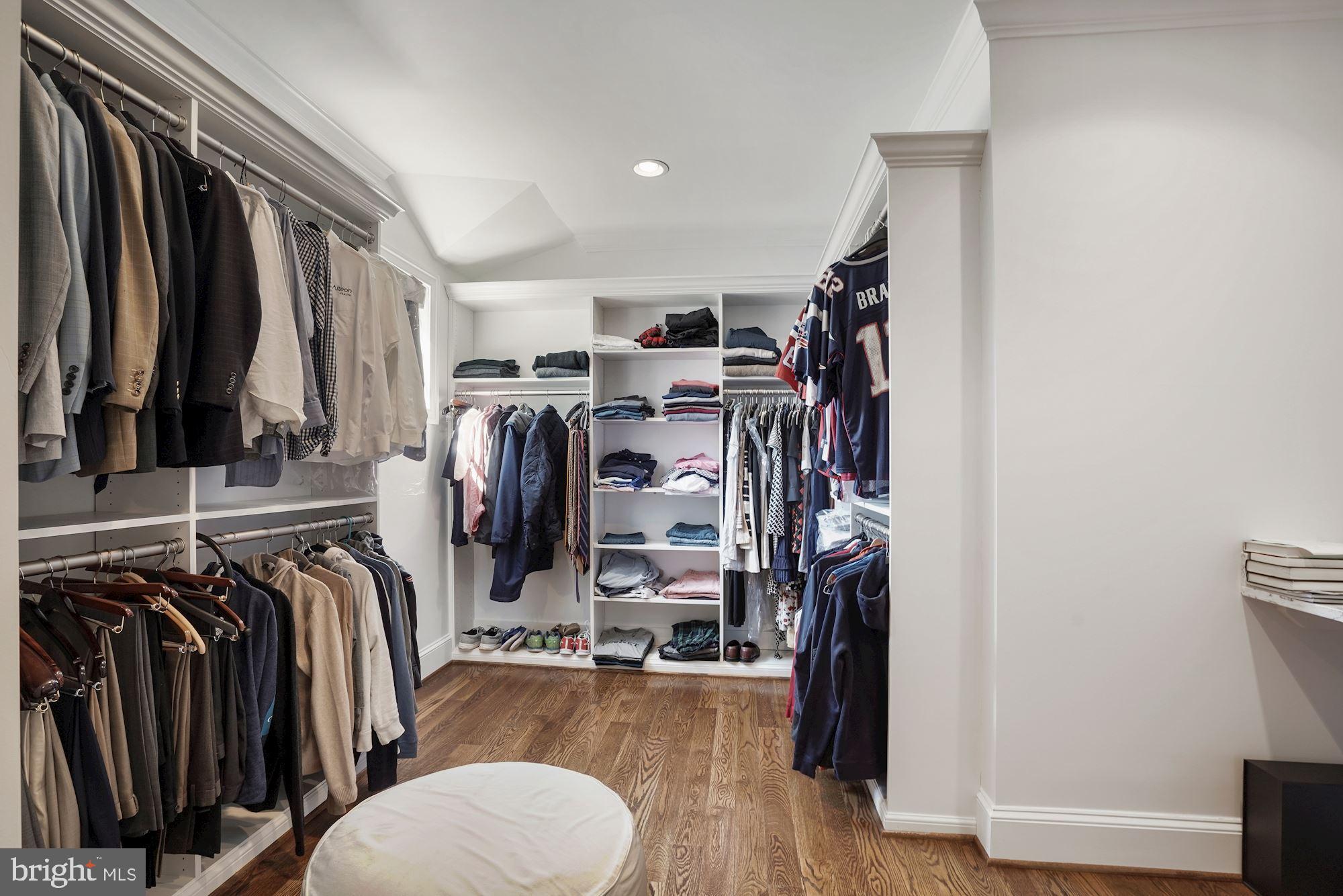 6507 Pyle Road Bethesda, MD 20817 - Photo 43 of 69