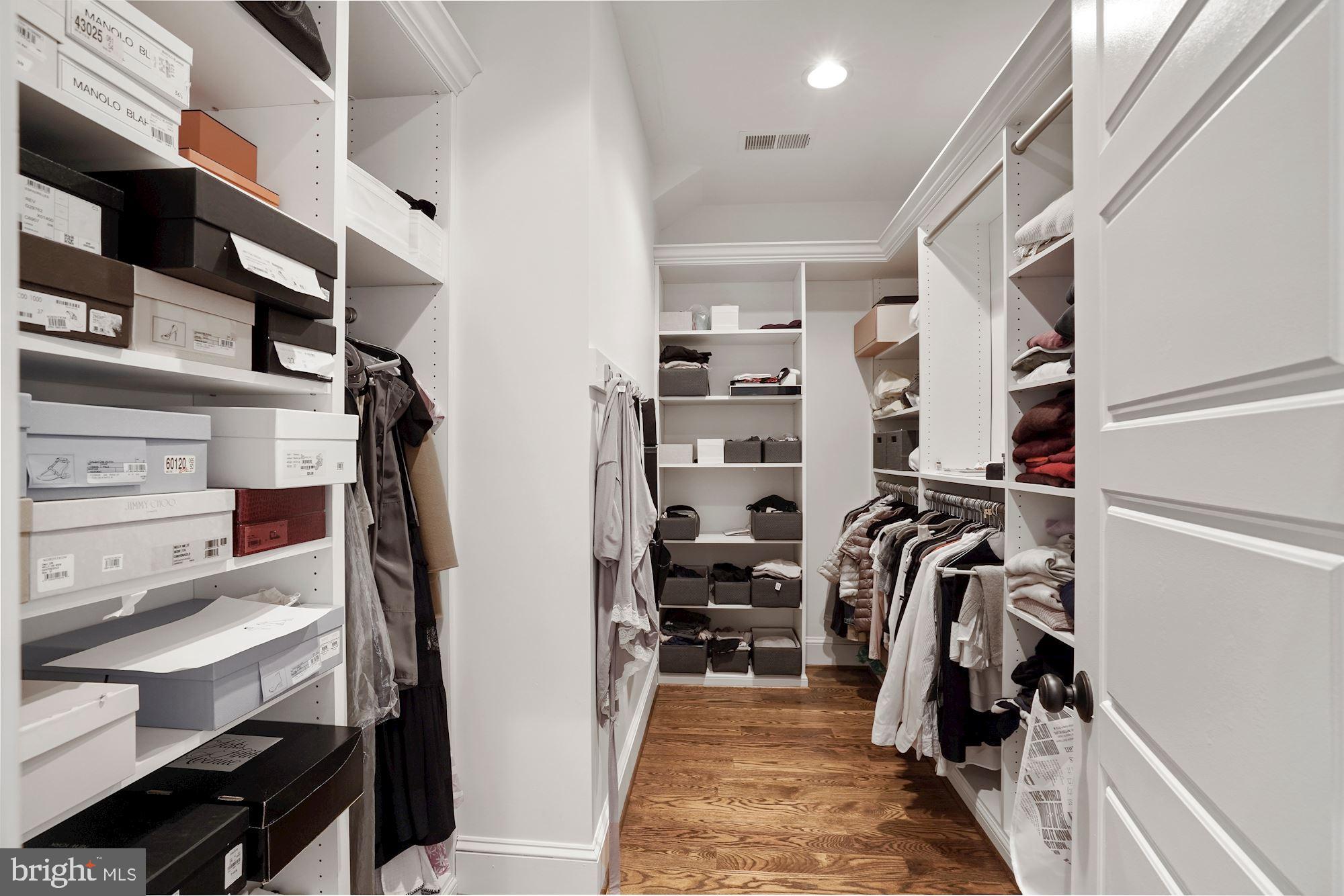 6507 Pyle Road Bethesda, MD 20817 - Photo 44 of 69