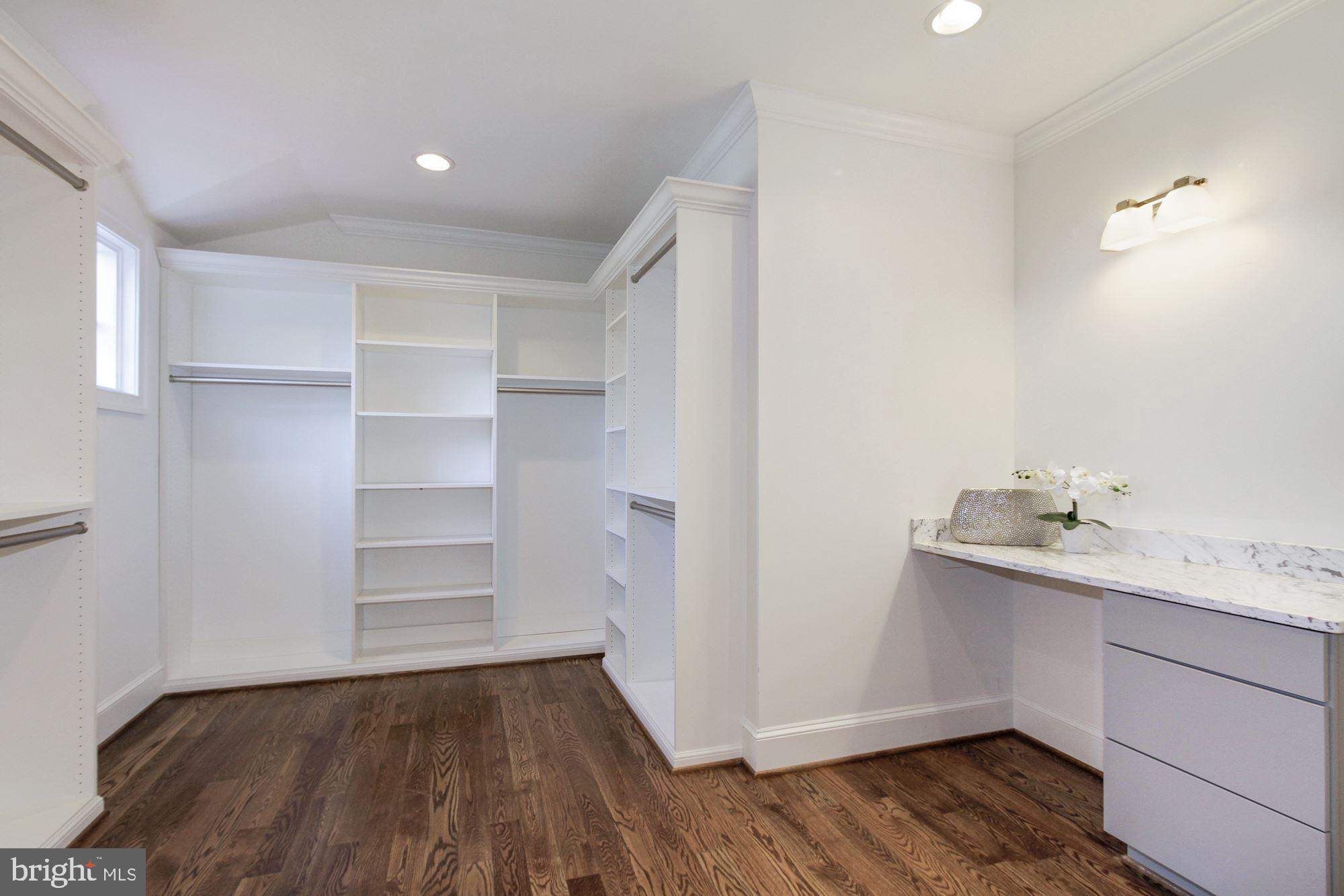 6507 Pyle Road Bethesda, MD 20817 - Photo 45 of 69