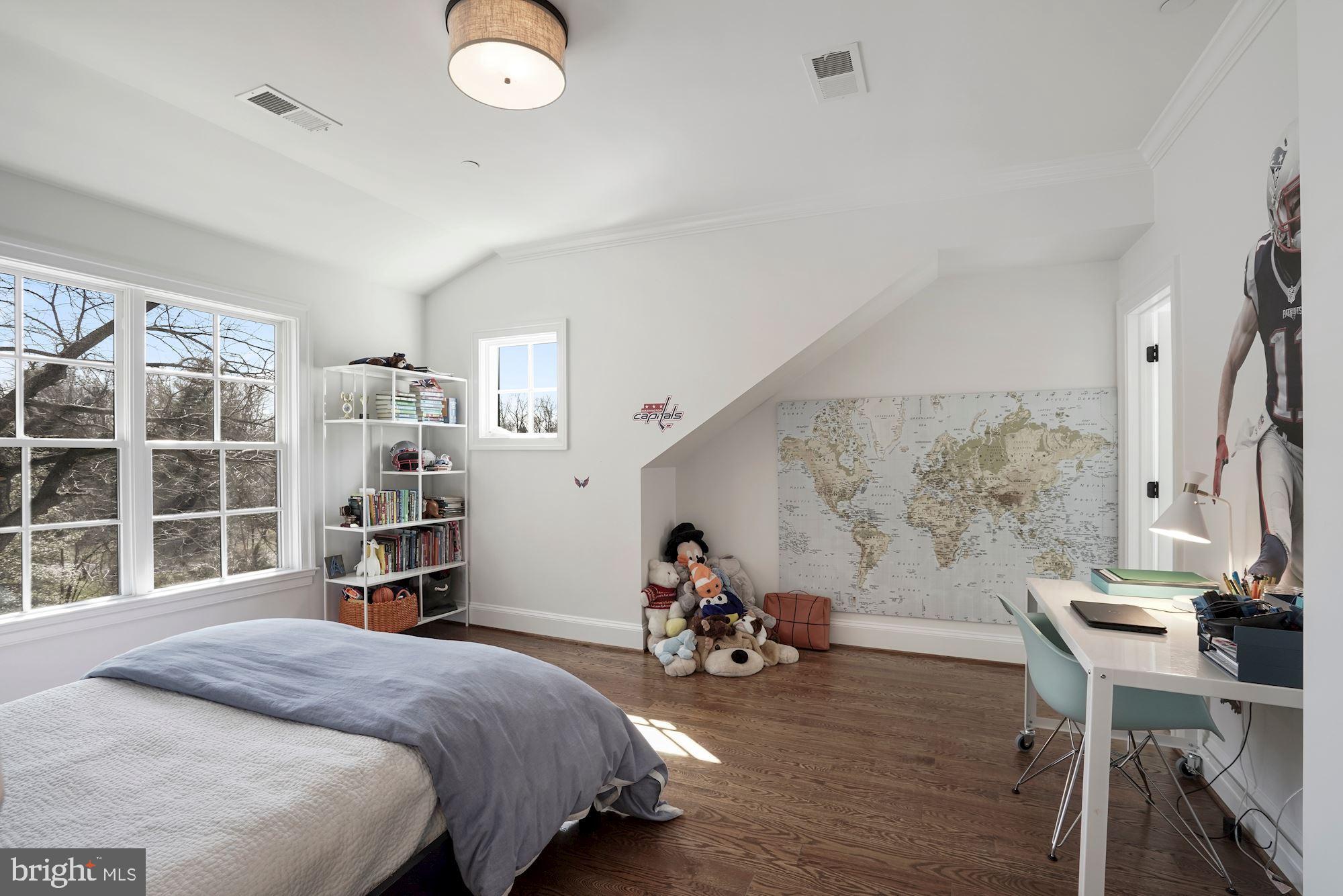 6507 Pyle Road Bethesda, MD 20817 - Photo 46 of 69