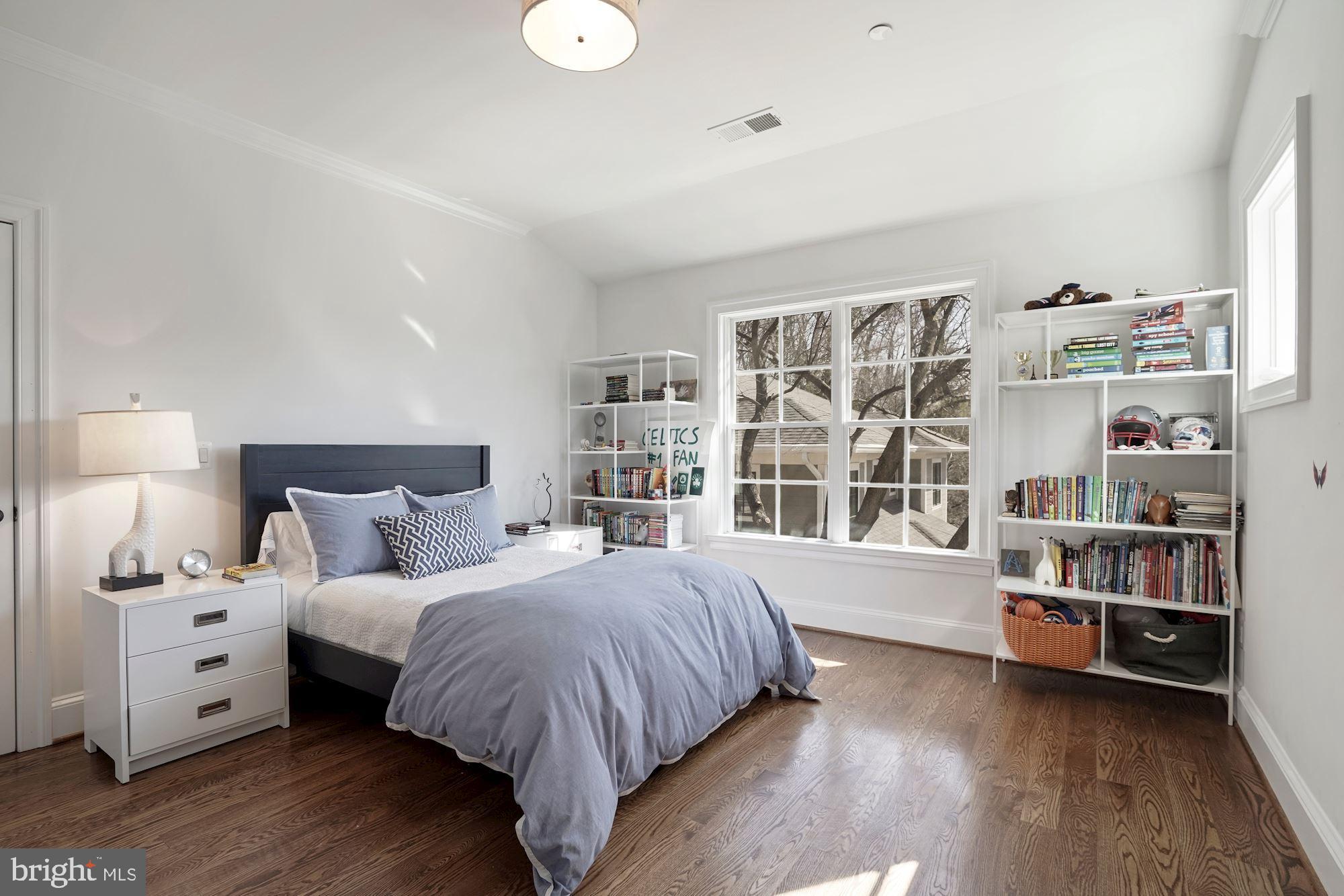 6507 Pyle Road Bethesda, MD 20817 - Photo 47 of 69